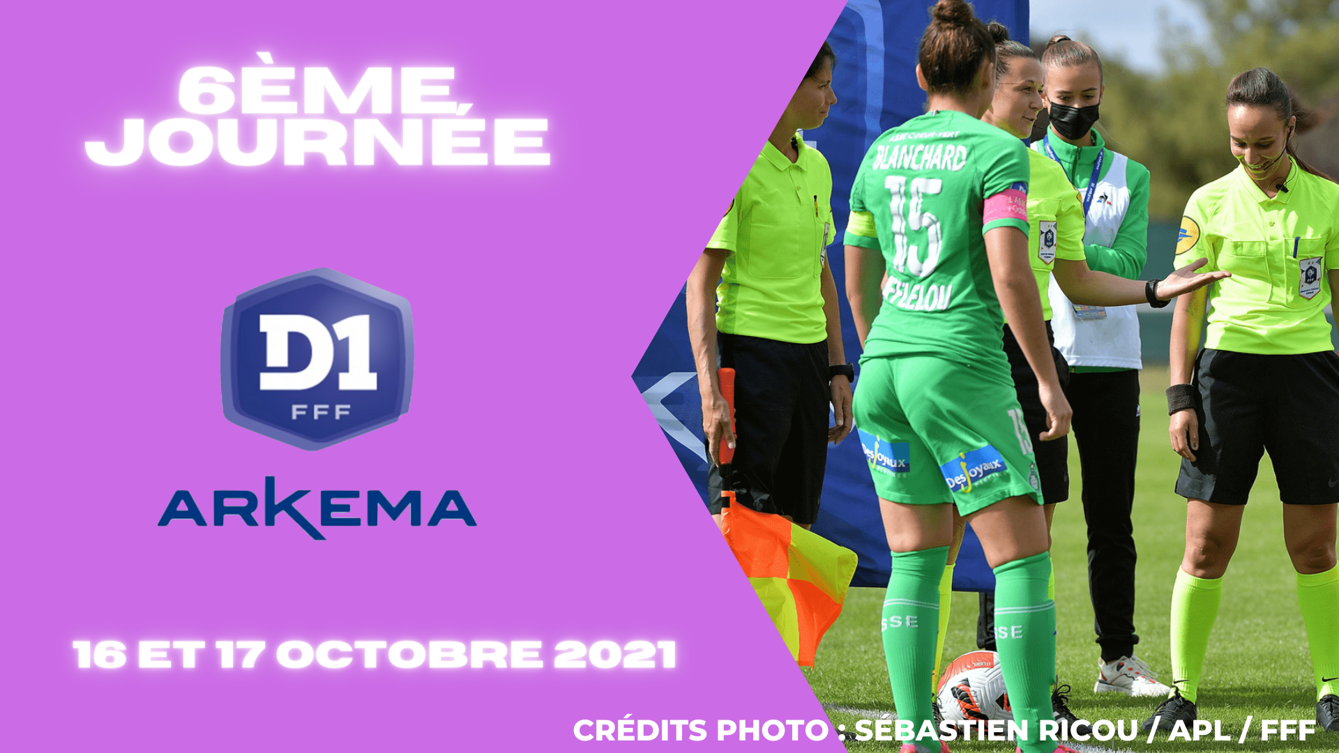 D1 ARKEMA
